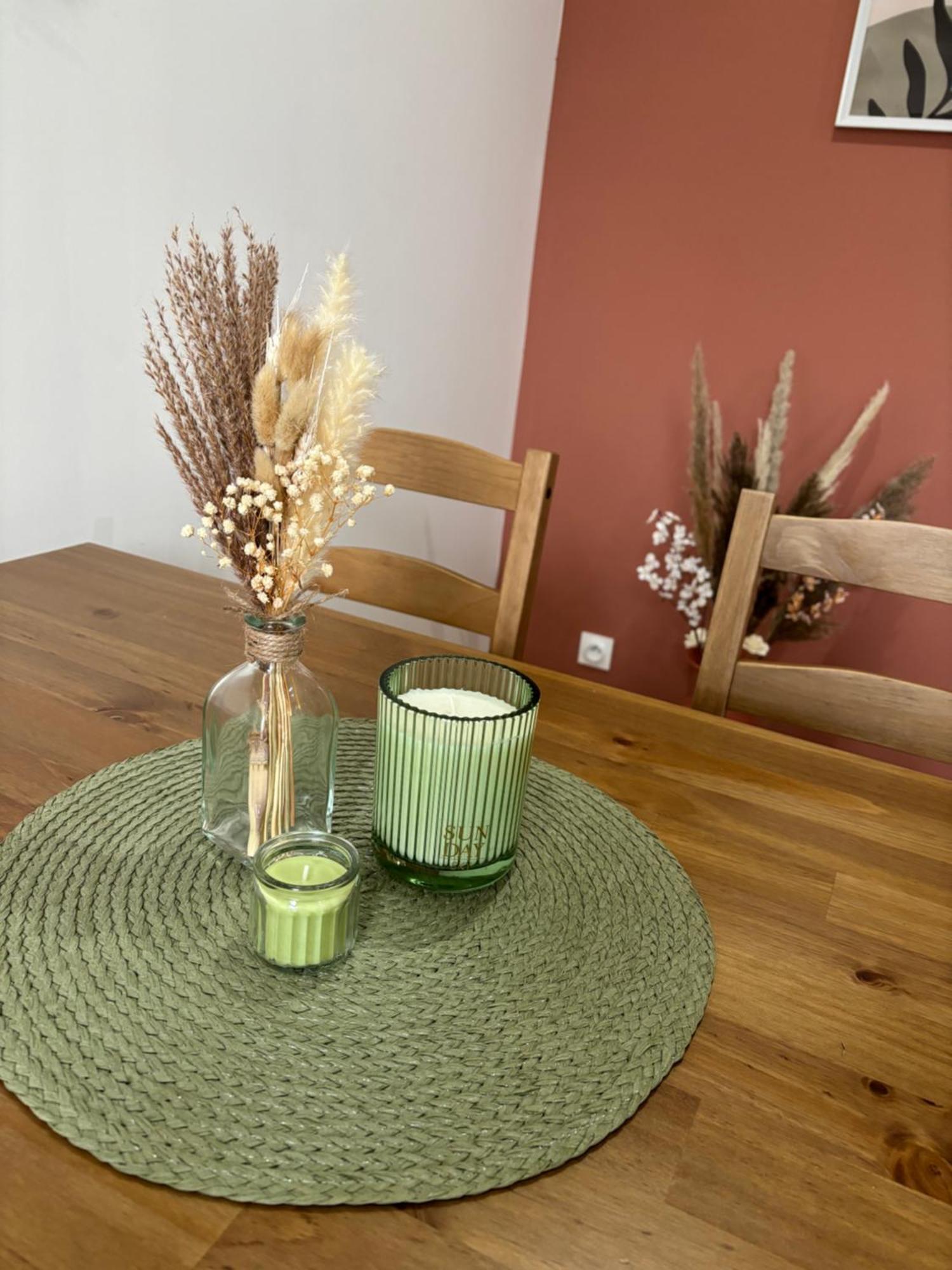 Les Muches Villa Bouzincourt Екстериор снимка