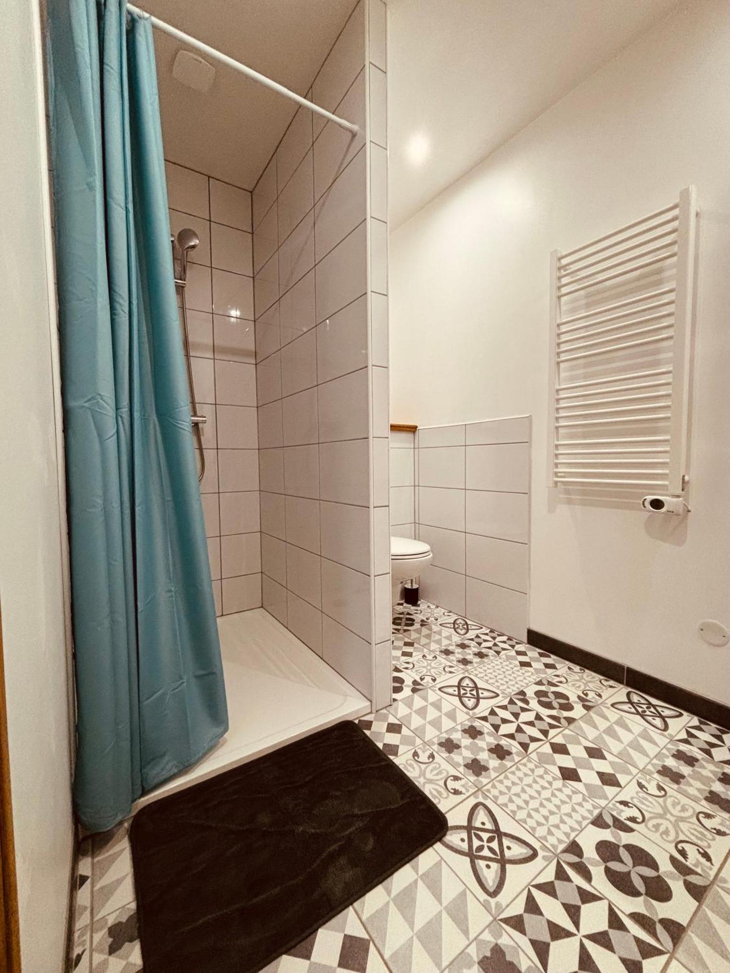 Les Muches Villa Bouzincourt Екстериор снимка